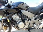 �������� �� ������ �������� Honda CBF1000A  2006 ���� 13